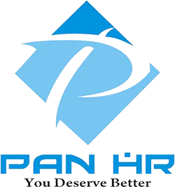 Pan HR